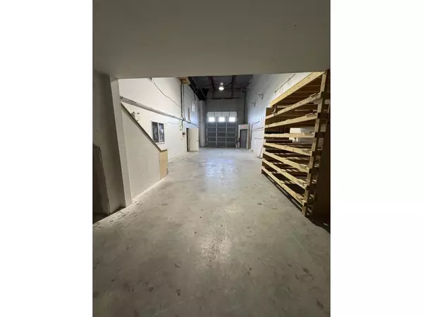 Abbotsford, BC V2T6H8,2610 PROGRESSIVE WAY #G