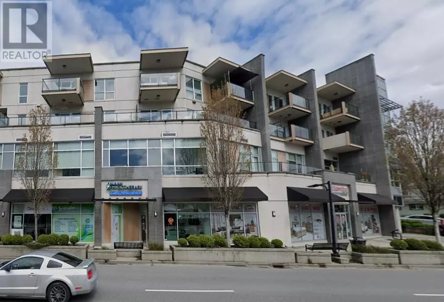 700 MARINE DR #130, North Vancouver, BC V7M1H3