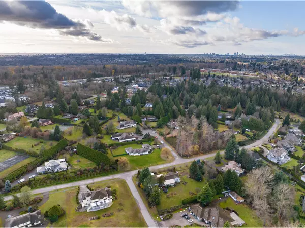 Surrey, BC V4N4H8,10218 173 STREET