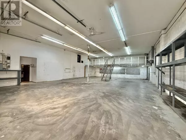 Quesnel, BC V2J3S1,195 KEIS AVE #102