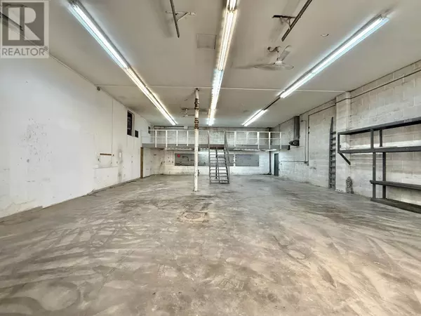 Quesnel, BC V2J3S1,195 KEIS AVE #102