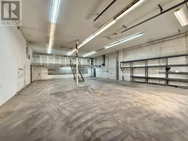 Quesnel, BC V2J3S1,195 KEIS AVE #102