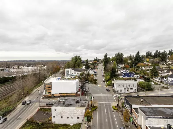 Mission, BC V2V1G2,33047 1ST AVENUE