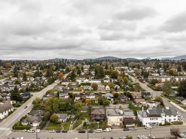 Mission, BC V2V1G2,33047 1ST AVENUE