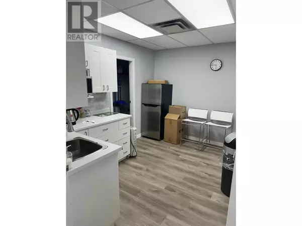 Port Coquitlam, BC V3B3L4,1465 SALISBURY AVE #125