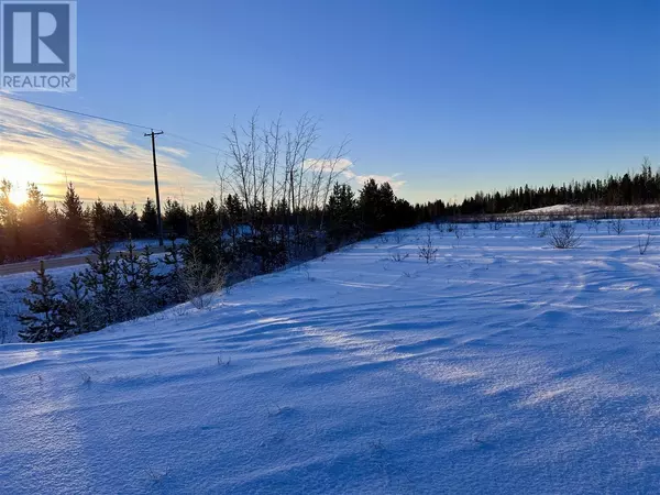 Mackenzie, BC V0J2C0,4501 COQUIWALDIE ROAD