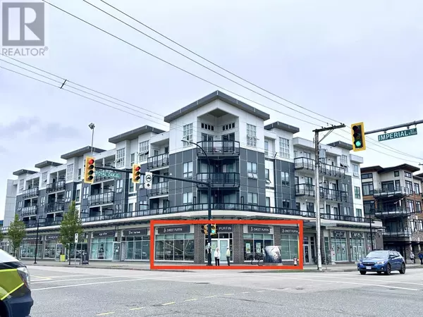 5252 IMPERIAL STREET, Burnaby, BC V5J0G9