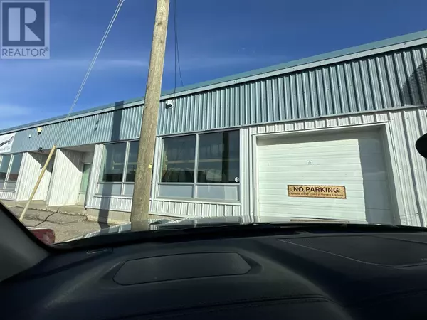 Prince George, BC V2L2Z9,518 2ND AVENUE