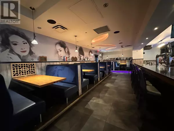 Vancouver, BC V6E4H6,808 BUTE