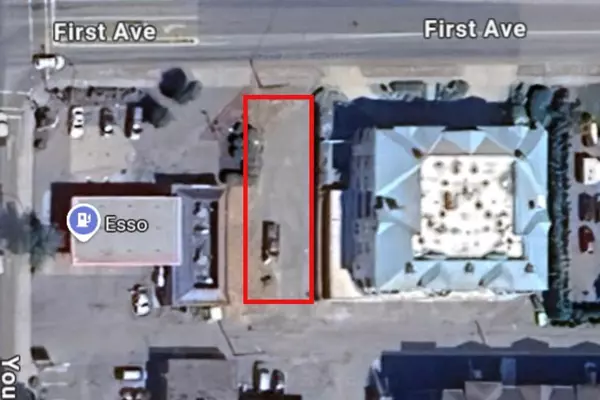45986 FIRST AVENUE|Chilliwack Downtown, Chilliwack, BC V2P1W1