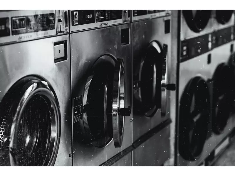 1959 152 STREET, White Rock, BC V4A9E3