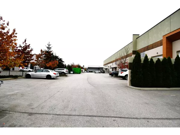 Surrey, BC V3Z0P6,3487 191 ST #3