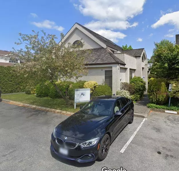 15243 91 AVE AVE #15, Surrey, BC V3R9K2