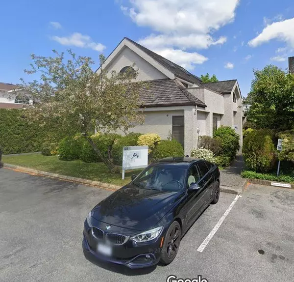 15243 91 AVE AVE #15, Surrey, BC V3R9K2