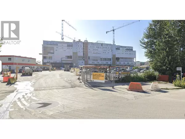 Vancouver, BC V6A1P8,550 E HASTINGS STREET