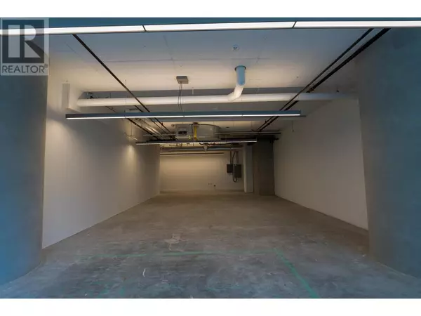 Vancouver, BC V6Z1W2,1281 HORNBY ST #600