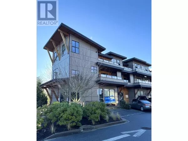 641 MAHAN RD #105, Gibsons, BC V0N1V7