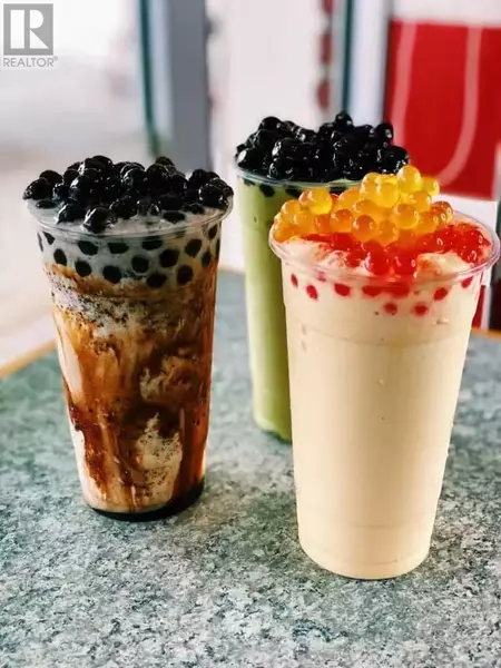 792 MAIN STREET, Vancouver, BC V7T1A2