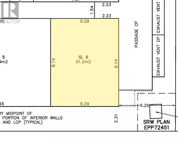 Burnaby, BC V5H0H2,5377 LANE STREET