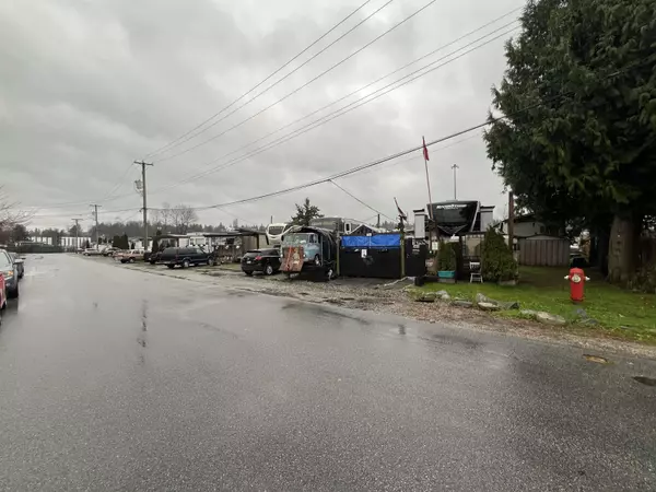 Surrey, BC V3V8B6,12662 112A AVENUE