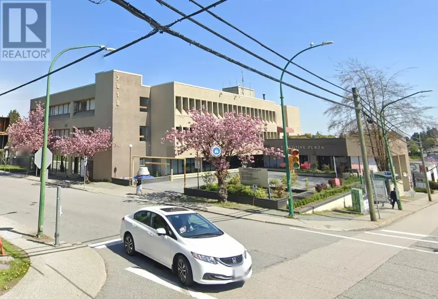 7818 6TH ST #304, Burnaby, BC V3J1N3