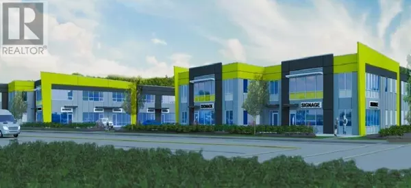 3625 BRIGHTON AVE #270, Burnaby, BC V5A3H5