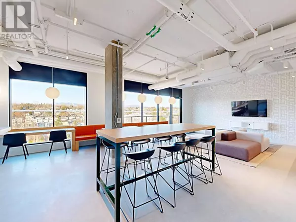 Vancouver, BC V5X4L8,8188 MANITOBA ST #314