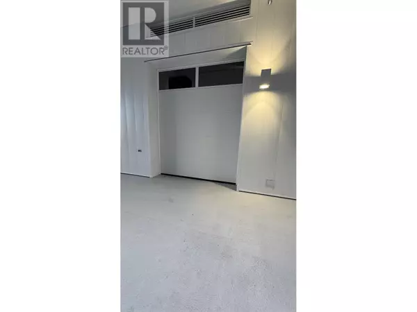 Vancouver, BC V5X4L8,8188 MANITOBA ST #314