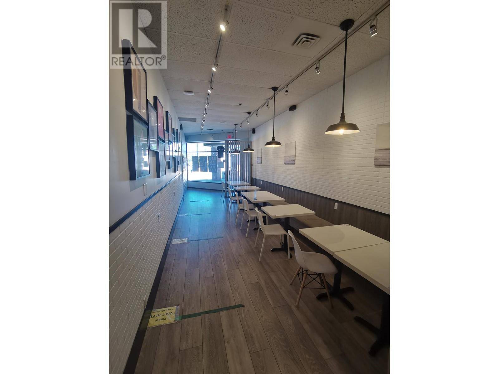 Port Coquitlam, BC V3B5Y9,2755 LOUGHEED HIGHWAY HWY #21
