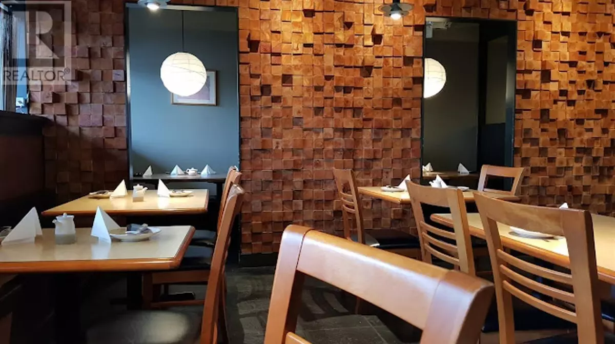 Maple Ridge, BC V2X2S1,21768 LOUGHEED HIGHWAY