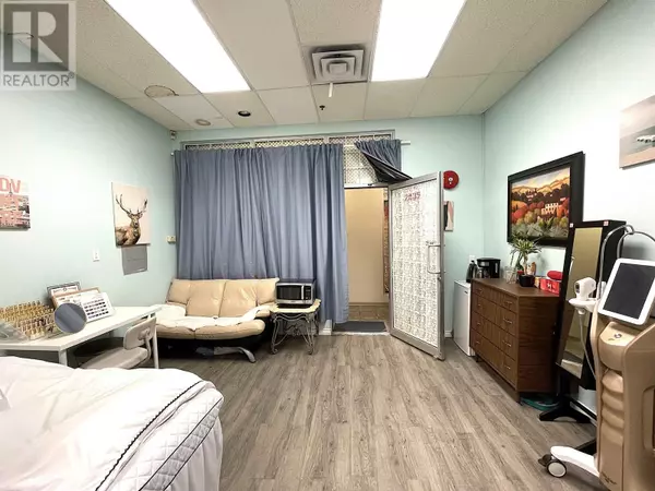 Richmond, BC V6X4B3,8580 ALEXANDRA RD #2125