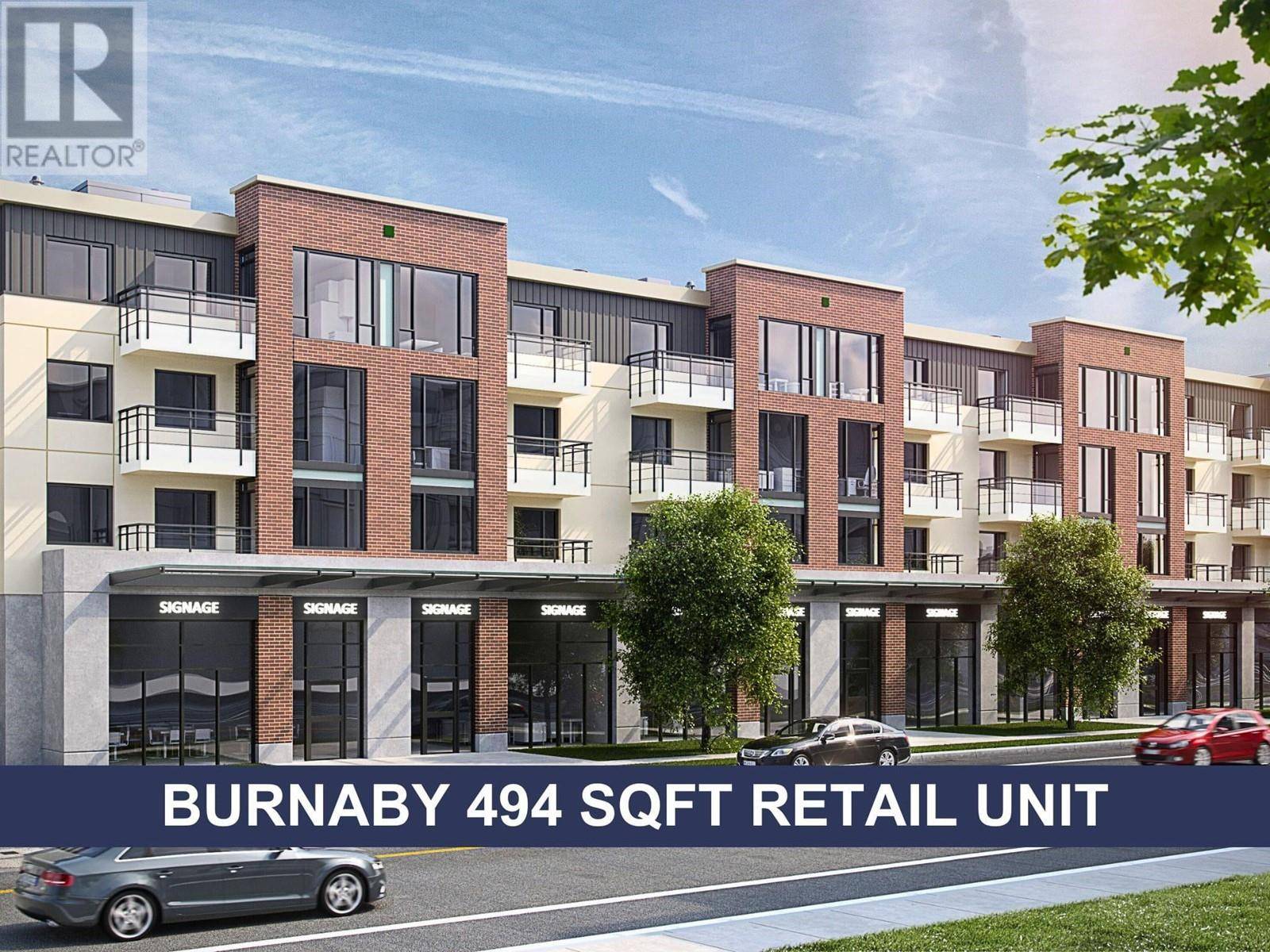 5337 LANE STREET, Burnaby, BC V5H0H2