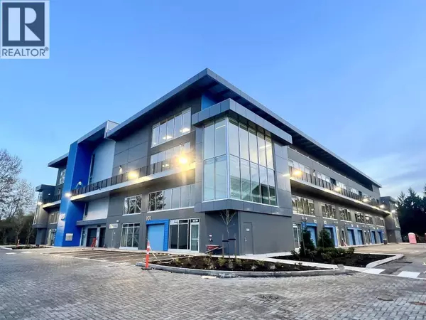 Richmond, BC V6X0W5,4888 VANGUARD RD #312