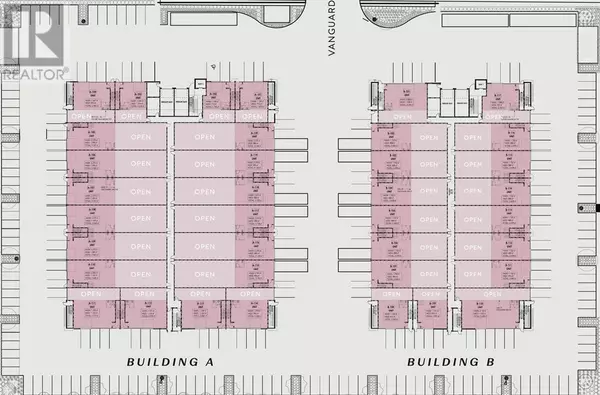 Richmond, BC V6X0W5,4888 VANGUARD RD #312
