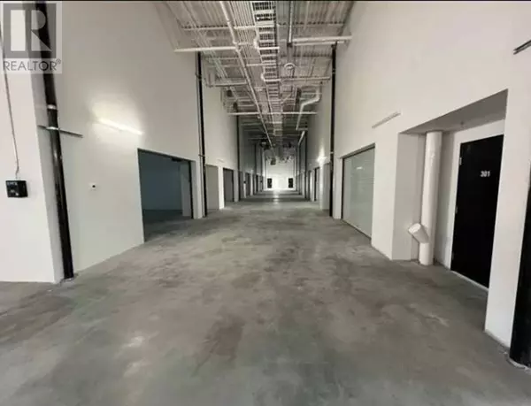 Richmond, BC V6X0W5,4899 VANGUARD RD #A301