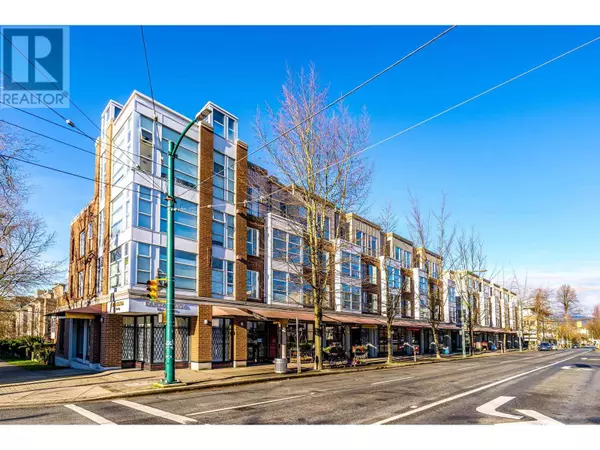 Vancouver, BC V6J3Y5,2719 ARBUTUS STREET