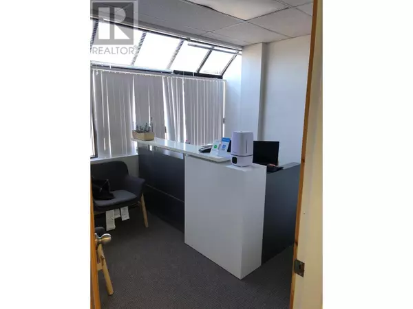 Richmond, BC V6X1T2,11600 BRIDGEPORT RD #7