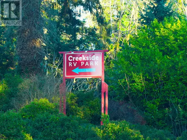 Sechelt, BC V7Z0B2,4314 SUNSHINE COAST HIGHWAY