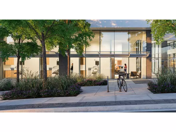 Surrey, BC V3T4E2,10745 KING GEORGE BLVD #SL 49