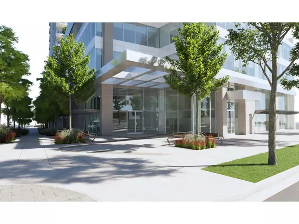 Surrey, BC V3T4E2,10745 KING GEORGE BLVD #SL 21