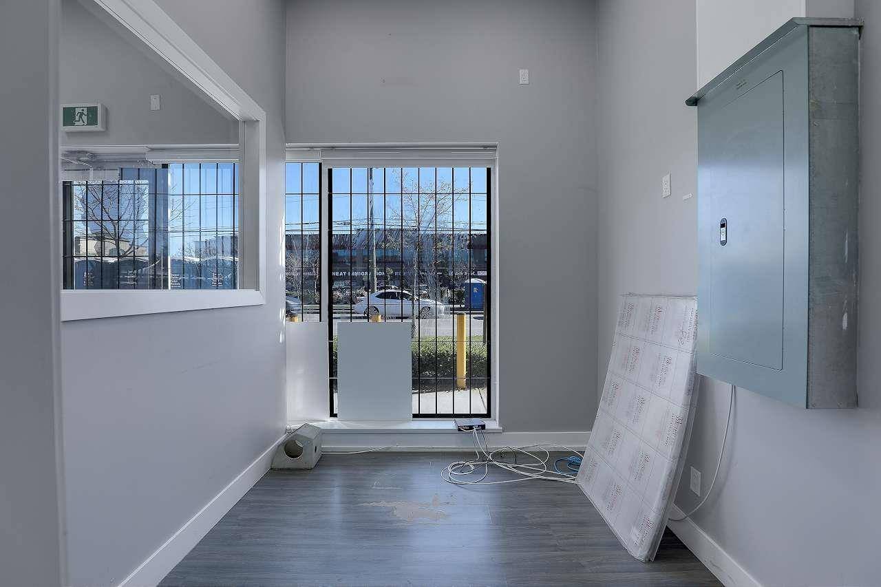 Surrey, BC V3W4E9,8028 128 #112