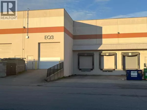 Vancouver, BC V5X4V6,530 E KENT AVENUE SOUTH