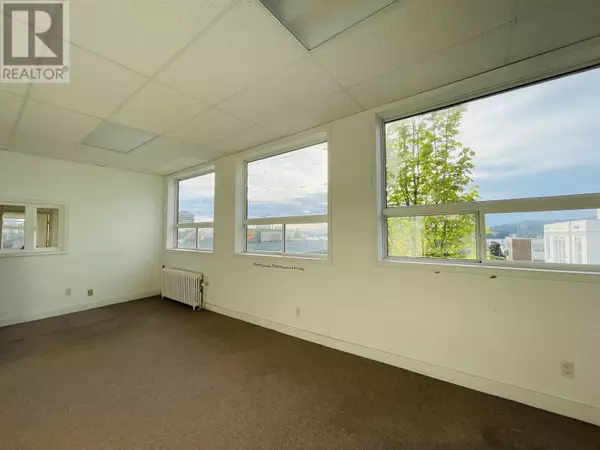 Prince Rupert, BC V8J1L6,439 W 3RD AVENUE