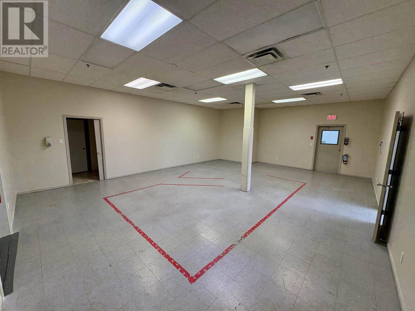 Maple Ridge, BC V2X2V6,22722 LOUGHEED HWY #200