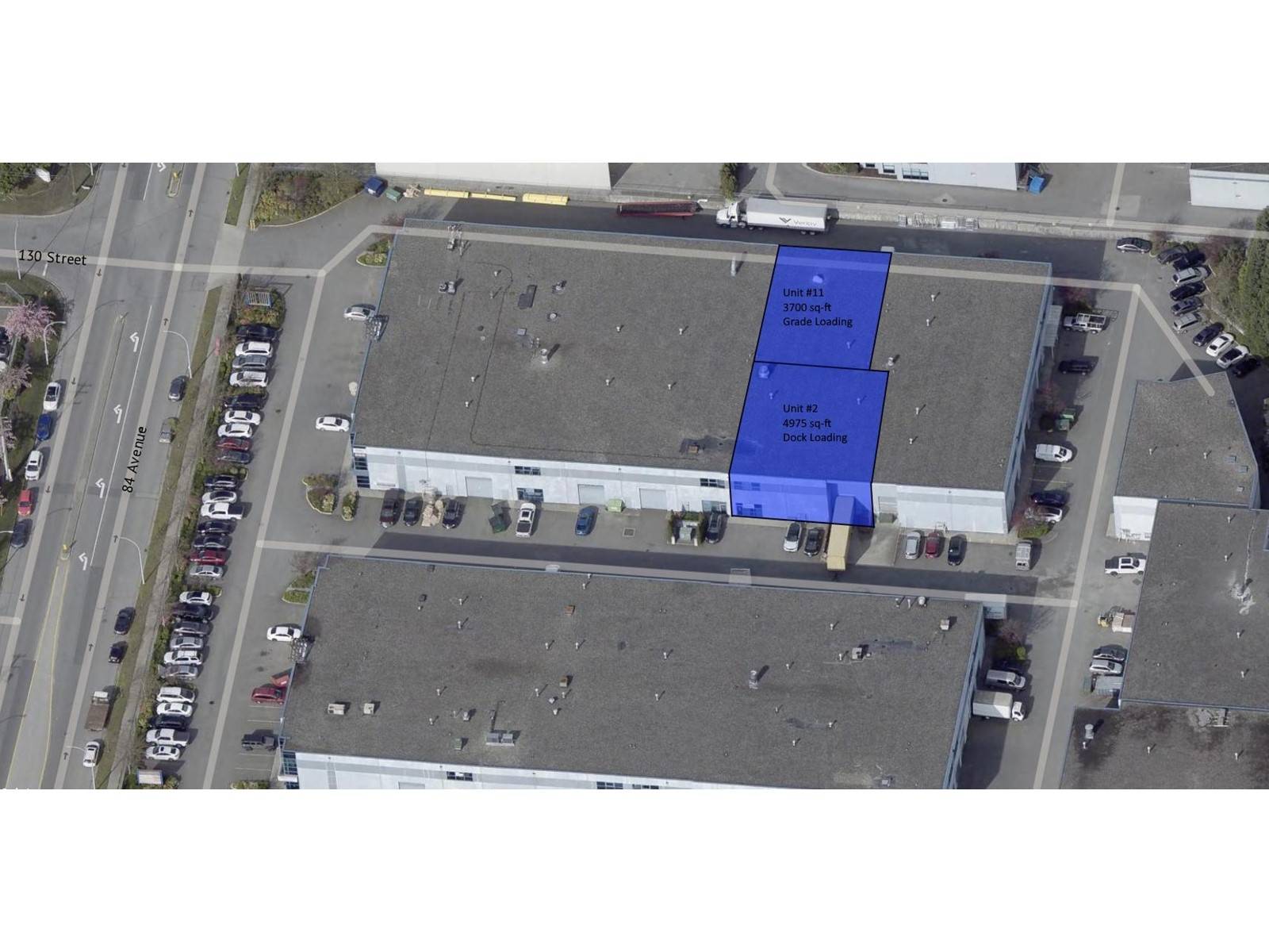 13015 84 #2, Surrey, BC V3W1B3