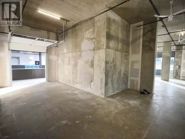 Vancouver, BC V5X3A2,8188 MANITOBA ST #208