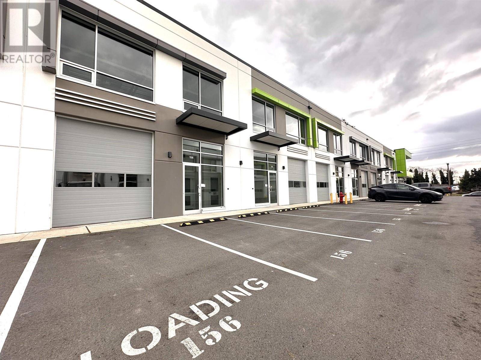 Vancouver, BC V5X0K6,951 East KENT AVENUE NORTH #156