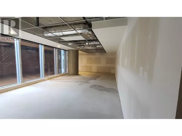 Vancouver, BC V6C1S9,320 GRANVILLE ST #940