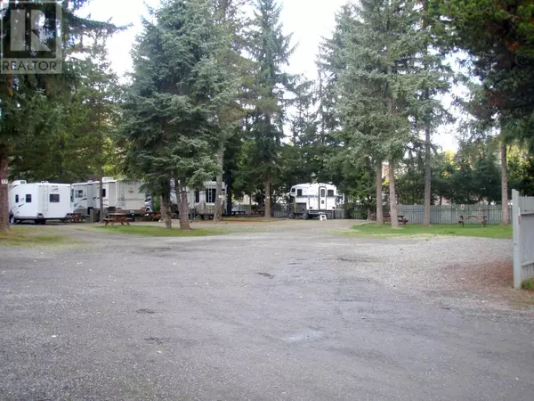 Terrace, BC V8G0C6,5504 W 16 HIGHWAY