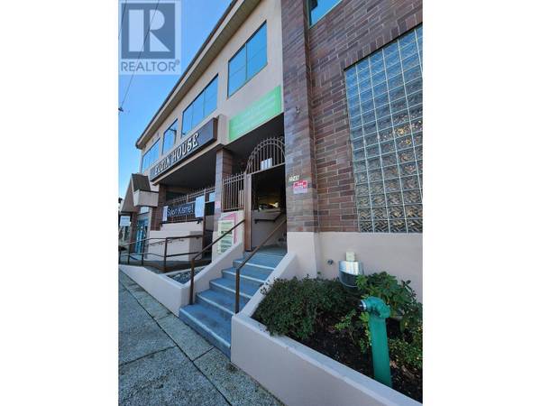 2248 ELGIN AVENUE, Port Coquitlam, BC V3C2B2